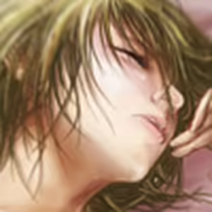 Page 45 of イロんな:NEO - preview thumbnail