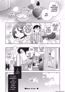 Page 37 of Metorare - preview thumbnail