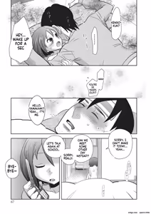 Page 66 of Metorare - preview thumbnail
