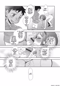 Page 95 of Metorare - preview thumbnail