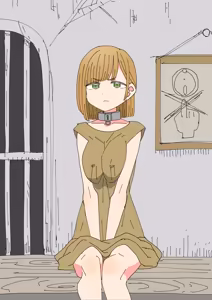 Sabun Asobi. — hentai manga cover on Fhentai