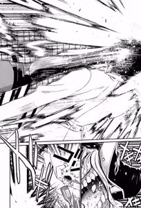 Page 17 of Futanarist - preview thumbnail