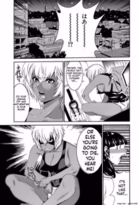 Page 22 of Futanarist - preview thumbnail