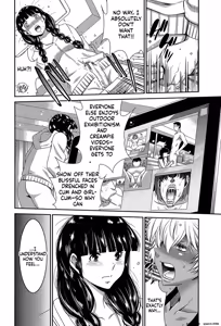 Page 23 of Futanarist - preview thumbnail