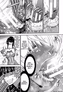 Page 30 of Futanarist - preview thumbnail