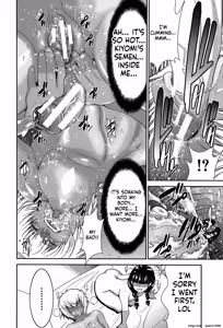 Page 31 of Futanarist - preview thumbnail