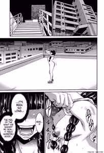 Page 48 of Futanarist - preview thumbnail