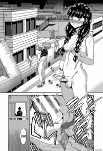 Page 49 of Futanarist - preview thumbnail