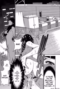 Page 50 of Futanarist - preview thumbnail