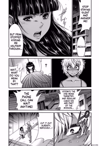 Page 60 of Futanarist - preview thumbnail