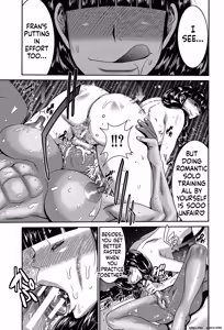 Page 66 of Futanarist - preview thumbnail
