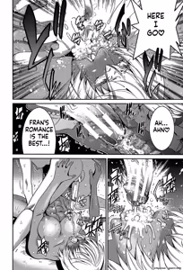 Page 69 of Futanarist - preview thumbnail