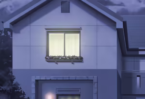 Page 28 of おれまま4（Chinese） - preview thumbnail