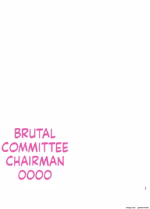 Page 37 of Kichiku Iinchou Hayana-sama wa... #2 | The Sadistic Class President…#2 - preview thumbnail