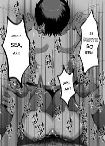 Page 16 of Benjo Cheat App Español - preview thumbnail