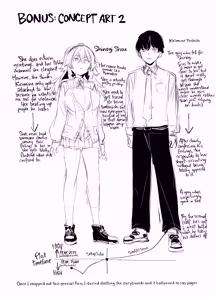 Page 104 of Maou Hime wa Koui ga Jakuten | The Demon Lord Princess is Weak to Affection (decensored) - preview thumbnail