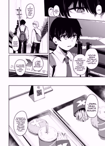 Page 13 of Maou Hime wa Koui ga Jakuten | The Demon Lord Princess is Weak to Affection (decensored) - preview thumbnail