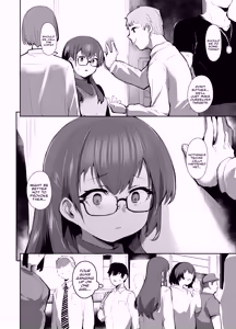 Page 17 of Maou Hime wa Koui ga Jakuten | The Demon Lord Princess is Weak to Affection (decensored) - preview thumbnail