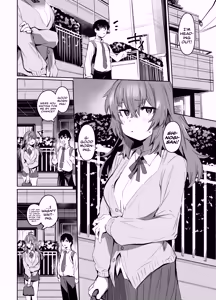 Page 33 of Maou Hime wa Koui ga Jakuten | The Demon Lord Princess is Weak to Affection (decensored) - preview thumbnail