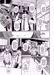 Page 34 of Maou Hime wa Koui ga Jakuten | The Demon Lord Princess is Weak to Affection (decensored) - preview thumbnail
