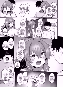 Page 86 of Maou Hime wa Koui ga Jakuten | The Demon Lord Princess is Weak to Affection (decensored) - preview thumbnail