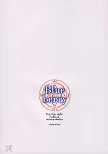 Page 22 of Blue berry - preview thumbnail