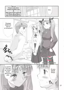 Page 6 of Blue berry - preview thumbnail