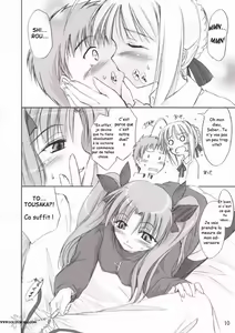 Page 9 of Blue berry - preview thumbnail