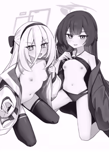 Page 3 of Sensei!! Chiisai Onnanoko ga Suki tte Hontou desu ka!? Second Season! - preview thumbnail