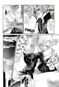 Page 21 of MISSION A-C - preview thumbnail
