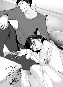Page 180 of みそおでん - preview thumbnail