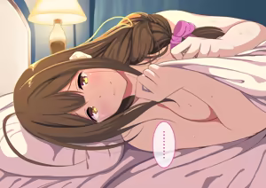 Page 433 of みそおでん - preview thumbnail
