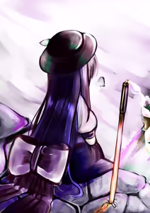 Page 518 of みそおでん - preview thumbnail