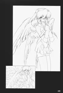 Page 48 of RB Works 3 - preview thumbnail