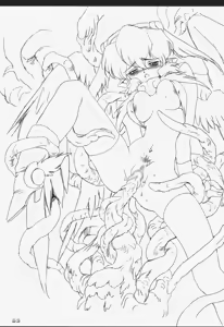 Page 53 of RB Works 3 - preview thumbnail