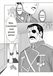 Page 7 of Slave secretary - preview thumbnail