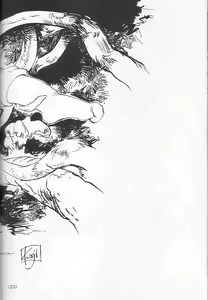 Page 25 of RingerBell - A Works Second - preview thumbnail
