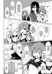 Page 19 of ANANIST~NEW AGE~ - preview thumbnail