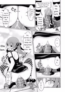 Page 32 of ANANIST~NEW AGE~ - preview thumbnail