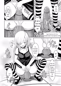 Page 33 of ANANIST~NEW AGE~ - preview thumbnail