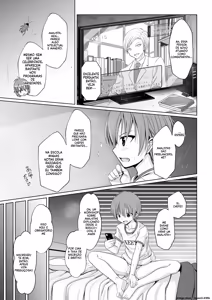Page 5 of ANANIST~NEW AGE~ - preview thumbnail