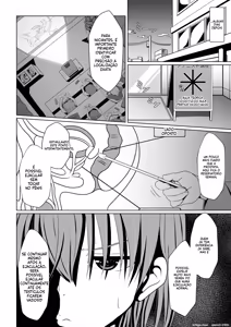 Page 6 of ANANIST~NEW AGE~ - preview thumbnail