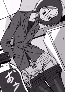 Page 165 of hai-das fanbox - preview thumbnail