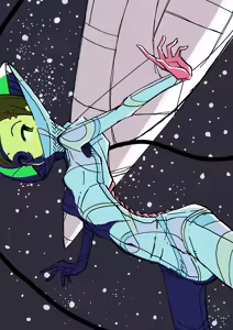 Page 168 of hai-das fanbox - preview thumbnail