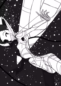 Page 169 of hai-das fanbox - preview thumbnail