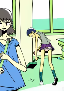 Page 180 of hai-das fanbox - preview thumbnail