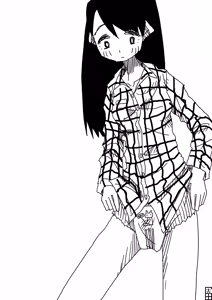 Page 2 of hai-das fanbox - preview thumbnail
