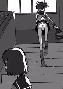 Page 245 of hai-das fanbox - preview thumbnail