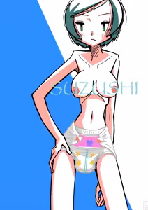 Page 247 of hai-das fanbox - preview thumbnail