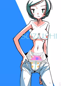 Page 249 of hai-das fanbox - preview thumbnail